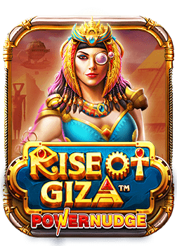 เว็บ สล็อต ที่ ดี ที่สุด 2021: รีวิวเกมทำเงินชั้นนำ