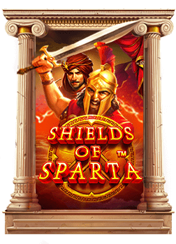 เว็บ สล็อต ที่ มี คน เล่น มาก ที่สุด 2021SLOT: เทคนิคเล่นให้สนุก