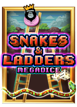 เว็บ สล็อต ที่ มี คน เล่น มาก ที่สุด 2021 รีวิวยอดนิยม