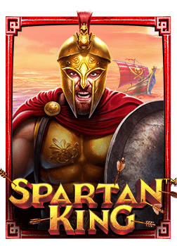 เว็บ สล็อต ที่ แตก ง่าย: เปิดโลกของเกมสล็อตคุณภาพ