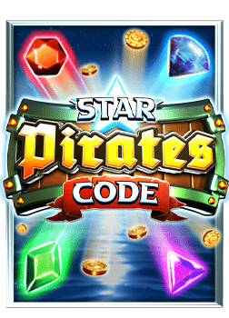 เว็บ สล็อต ที่ มี เกม tom horn สนุกไม่มีเบื่อ