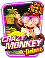 เว็บ สล็อต ที่ แตก ง่าย ที่สุด รวมสูตรชนะที่ต้องลอง