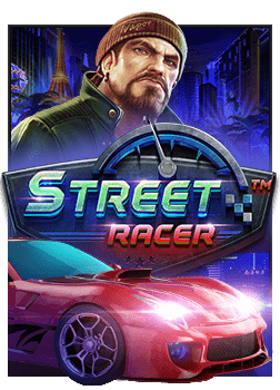 เว็บ สล็อต ที่ รับ วอ ล เลท พร้อมสูตรการเล่น