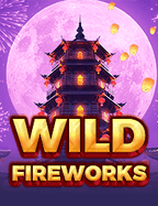 ค้นพบทาง เข้า slot joker พร้อมสูตรเด็ดเพียบ