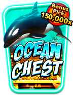 ปลดล็อคประสบการณ์กับทาง เข้า slot autowallet ใหม่ล่าสุด