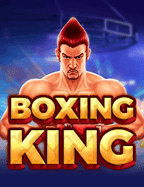 ความลับที่ซ่อนอยู่ในทาง เข้า slot joker แบบทดลองเล่น