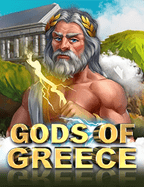 สามวิธีพิชิตชัยชนะกับทาง เข้า slot autowallet ที่ต้องลอง!