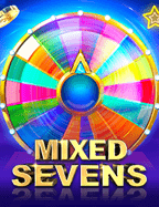 ทาง เข้า slot PG ตำนานเกมสนุก ๆ ที่ต้องลอง