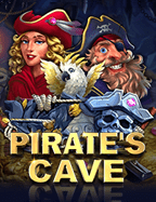 ลงสนาม ทาง เข้า slot joker 29 รับ 100 ฝาก แรก ของ วัน