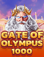 ทาง เข้า slot auto พาชมสูตรเด็ดที่ต้องลองเล่นให้ได้!