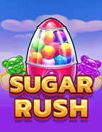 ทาง เข้า slot joker1234 และสูตรชนะที่ควรรู้!