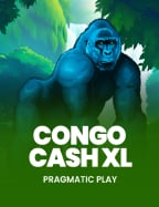 ทาง เข้า slot joker1234 เล่นง่ายจริงหรือ?