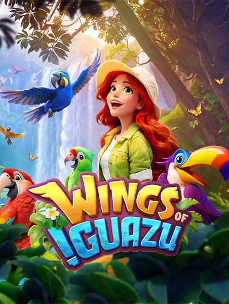 เคล็ดลับเด็ดทาง เข้า slot1234 ที่ต้องลองให้ได้สักครั้ง