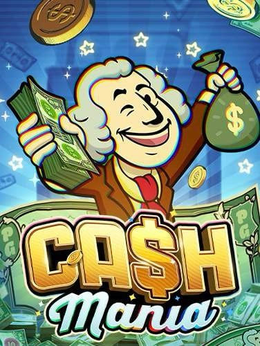 ทาง เข้า slot joker123 net เล่นง่าย กำไรดี ห้ามพลาด!