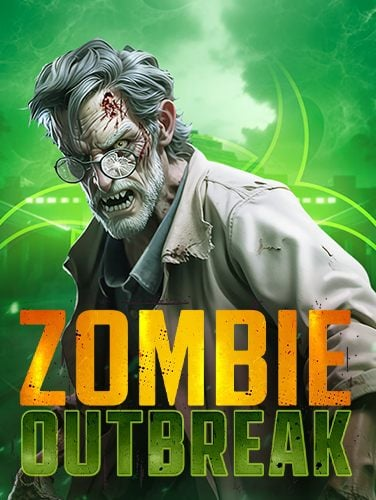 เปิดประสบการณ์ใหม่กับทาง เข้า slot joker2929 เล่นง่ายได้เงินจริง