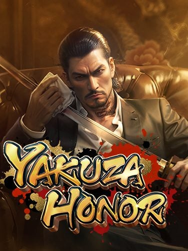 ทำความรู้จักทาง เข้า slot1234 pg เล่นง่าย เหมือนเม้าส์ในกลุ่มไลน์