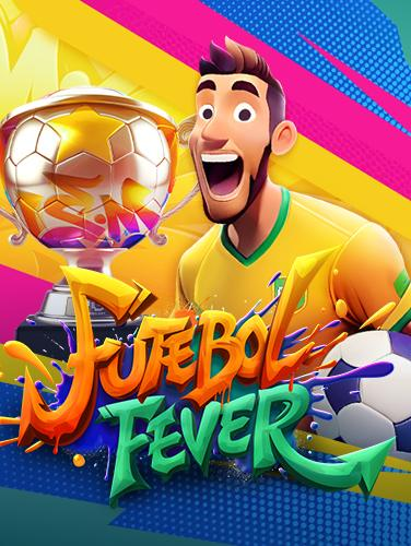 สนุกกับทาง เข้า slot1234 pg๊ ufa เล่นง่าย ได้เงินจริง